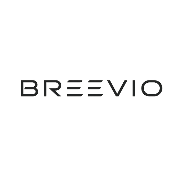 Breevio